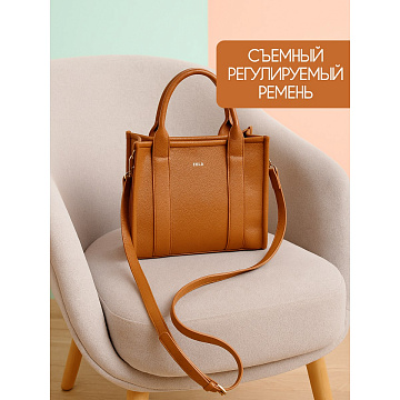 Женская сумка  2458