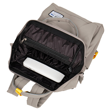 Городской рюкзак 24412Н