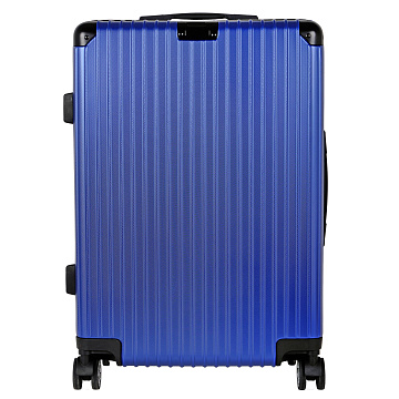 Чемодан PC средний Р5688(3-ой) 24