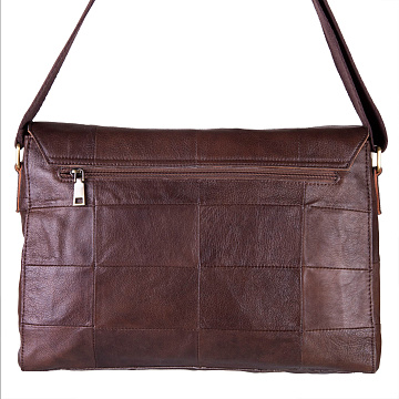 Портфель 0021к