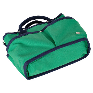 Женская сумка  24419