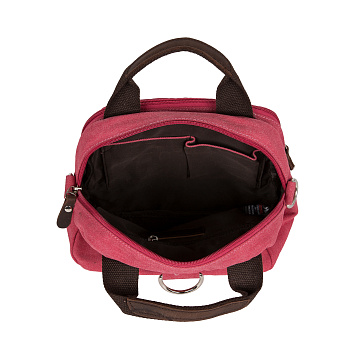 Сумка-рюкзак П5192