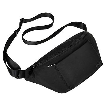 Сумка на пояс 24422H