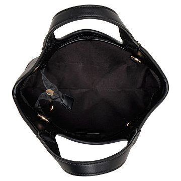 Женская сумка  2446