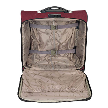 Чемодан Пилот П7108