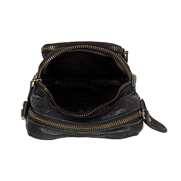 Мужская кожаная сумка 4221к