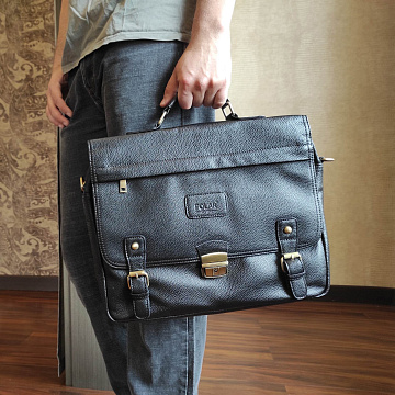 Портфель 23258