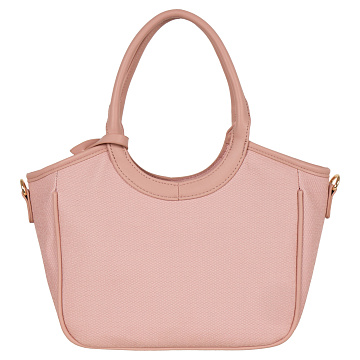 Женская сумка  2433