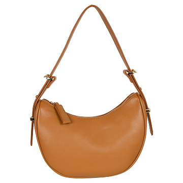 Женская сумка  2442