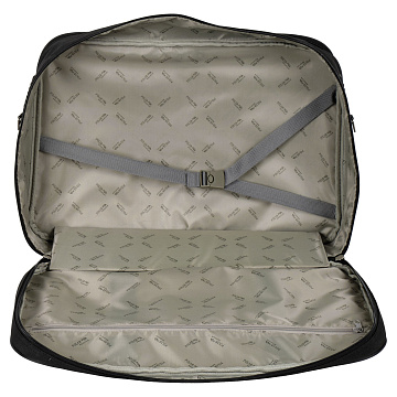 Портплед 7056 н