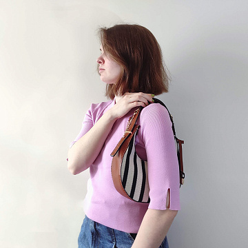 Женская сумка  44113