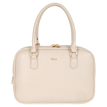 Женская сумка  2438