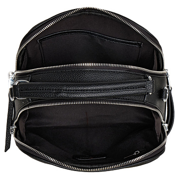 Женская сумка  2419