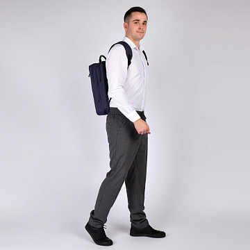 Городской рюкзак П0047