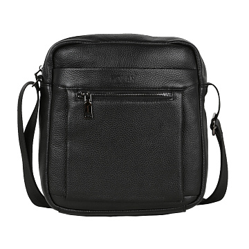 Сумка-планшет 0907