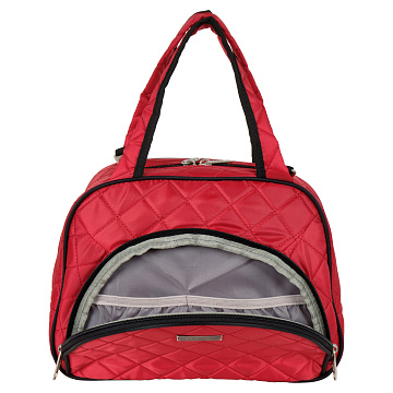 Дорожная сумка 7036.1н