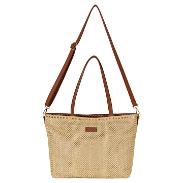 Женская сумка  2452