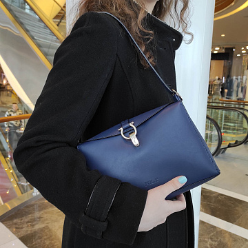 Женская сумка  1012