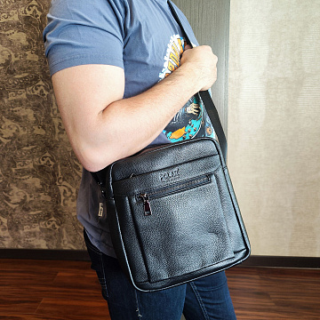 Сумка-планшет 0907