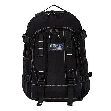 Городской рюкзак П876