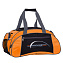 Спортивная сумка 6063/6 (Оранжевый)