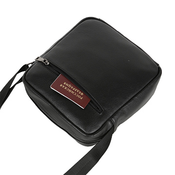 Сумка-планшет 0907