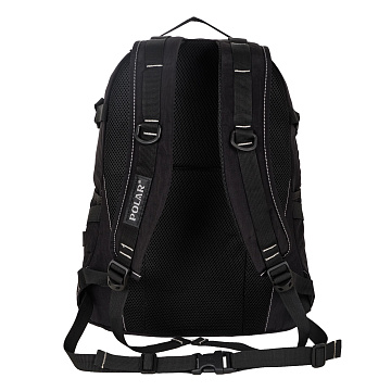 Городской рюкзак П876