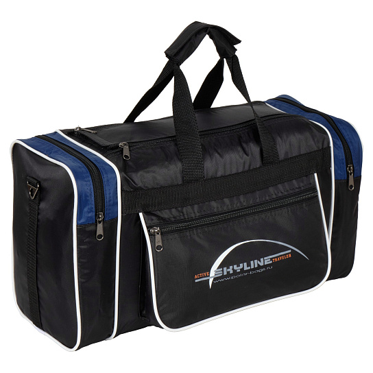 Спортивная сумка 6009с