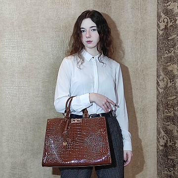 Женская сумка  20169