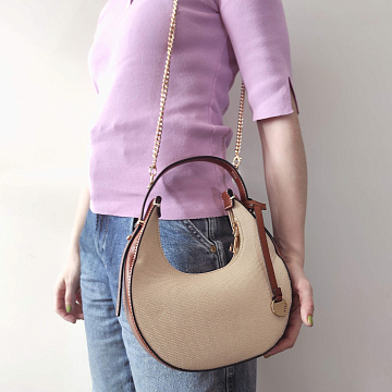 Женская сумка  44114