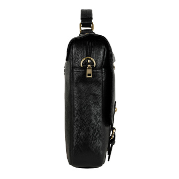 Портфель 23258