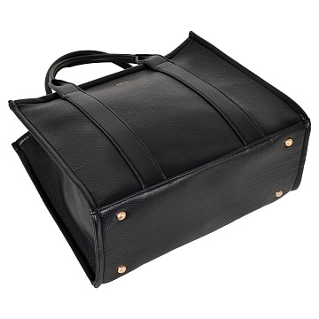 Женская сумка  2457