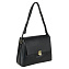 Женская сумка  889F (Черный)