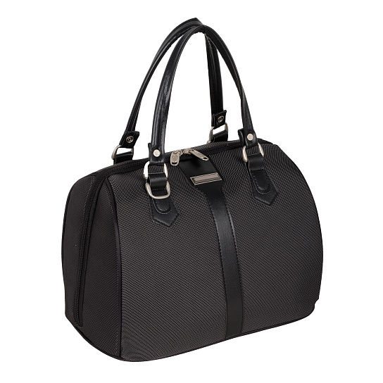 Дорожная сумка 7028.5