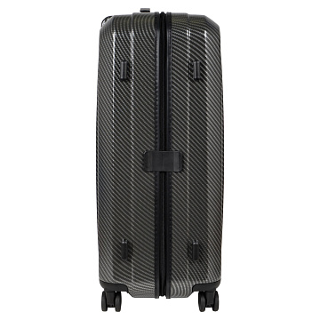 Чемодан PC большой Р1306 (28