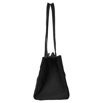 Женская сумка  24420