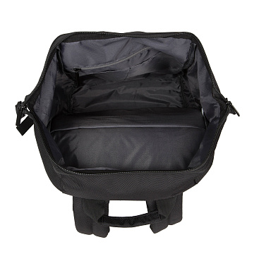 Городской рюкзак П0307