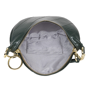 Женская сумка  18257
