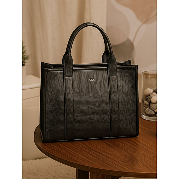 Женская сумка  2457