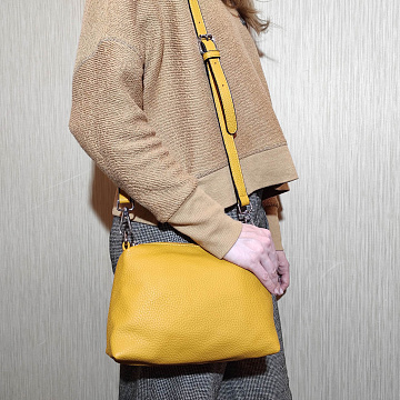 Женская сумка  86001