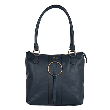 Женская сумка  98363