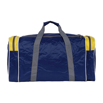 Спортивная сумка 6008/6