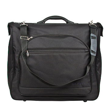 Портплед 014