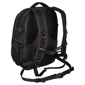 Спортивный рюкзак П1002