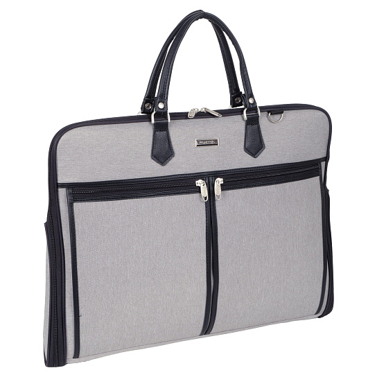 Портплед 7054д