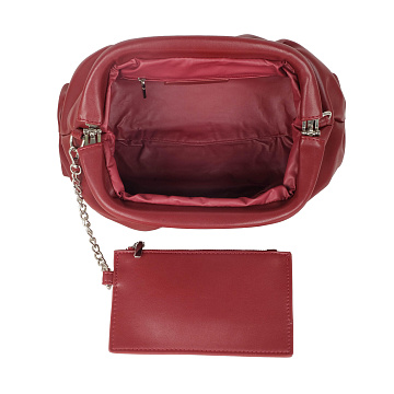 Сумка-клатч 18265