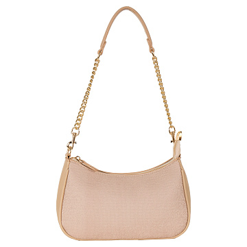 Женская сумка  2436