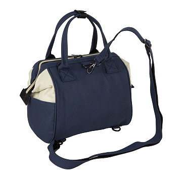 Сумка-рюкзак 18242