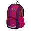 Детский рюкзак П2009 (Розовый)