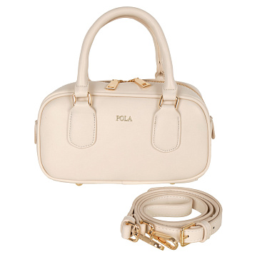 Женская сумка  2441